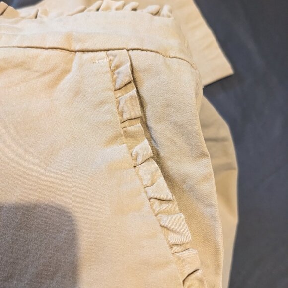 J.C Crew Chino - Picture 8 of 8